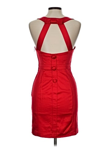 Assorted Brands Cocktail Dress (view 2)