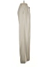 CUTS Ivory Dress Pants Size 2 - photo 4