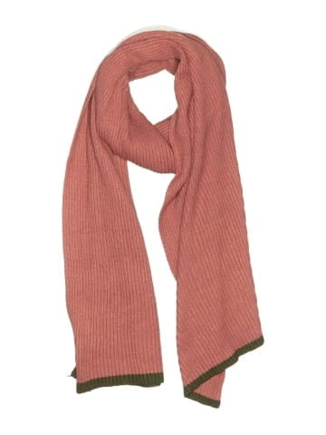 Zara Scarf (view 1)