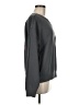 Wildfox Hearts Gray Sweatshirt Size Med (2 or M) - photo 4