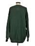 Aerie Green Pullover Sweater Size S - photo 2
