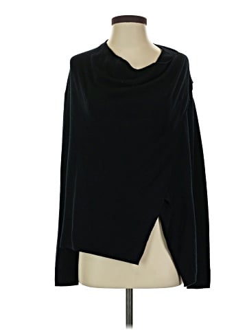 Garnet Hill Cardigan (view 1)
