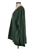 Aerie Green Pullover Sweater Size S - photo 5