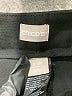 Chico's Black Dress Pants Size Lg (2.5) - photo 7