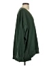 Aerie Green Pullover Sweater Size S - photo 4