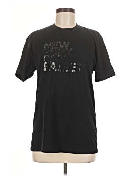 Next Level Apparel Short Sleeve T Shirt