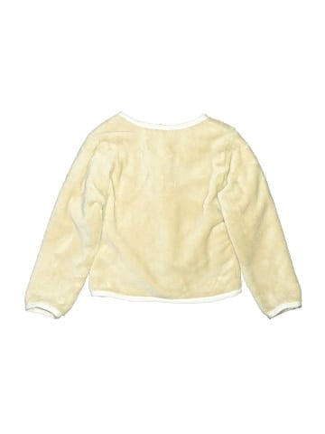 Starting Out Cardigan (view 2)