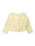 Starting Out 100% Polyester Yellow Cardigan 18-24 MO / 24 MO - photo 2