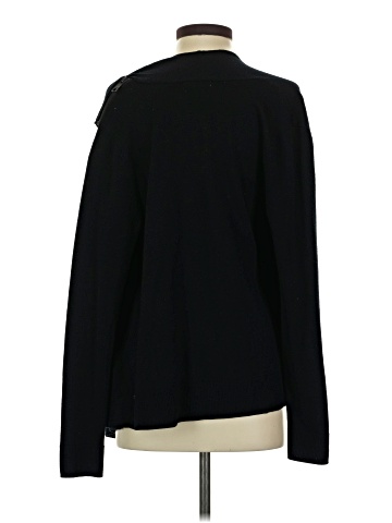 Garnet Hill Cardigan (view 2)