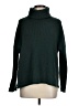 Old Navy Green Turtleneck Sweater Size M - photo 1