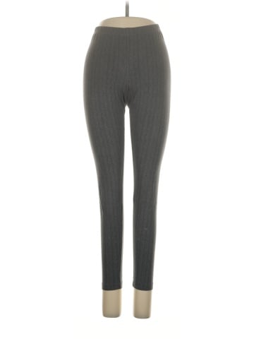 Unbranded Leggings (view 1)