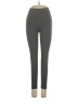 Unbranded Gray Leggings Size S (estimated) - photo 1