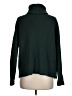 Old Navy Green Turtleneck Sweater Size M - photo 2