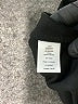 Talbots Solid Black Cocktail Dress Size 10 - photo 8