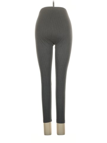 Unbranded Leggings (view 2)