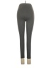 Unbranded Gray Leggings Size S (estimated) - photo 2