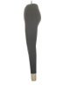 Unbranded Gray Leggings Size S (estimated) - photo 5