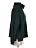Old Navy Green Turtleneck Sweater Size M - photo 4