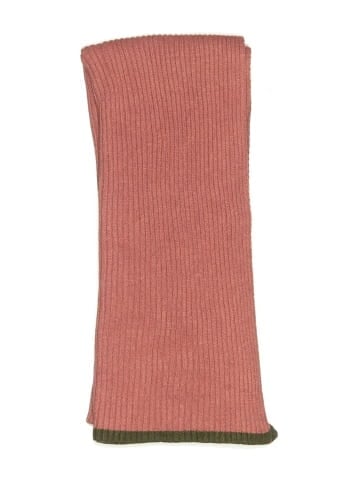 Zara Scarf (view 2)