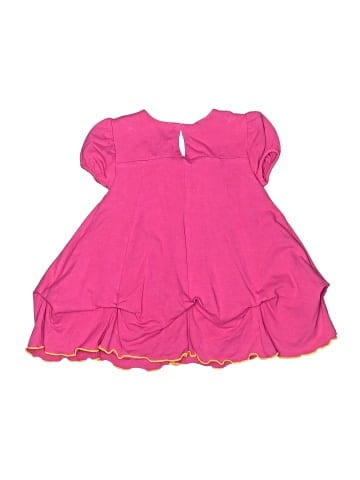 Bonnie Baby Dress (view 2)