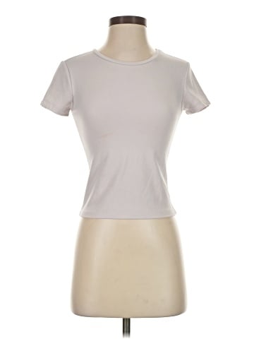 Love Charm Active T-Shirt (view 1)