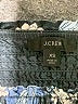 J.Crew 100% Linen Blue Casual Dress Size XS - photo 7