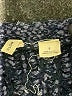 Moth Gray Pullover Sweater Size S - photo 7