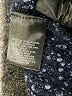 Moth Gray Pullover Sweater Size S - photo 8