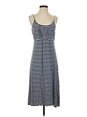 Calvin Klein Casual Dress (view 1)