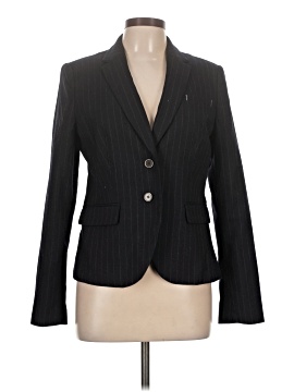 Banana Republic Wool Blazer