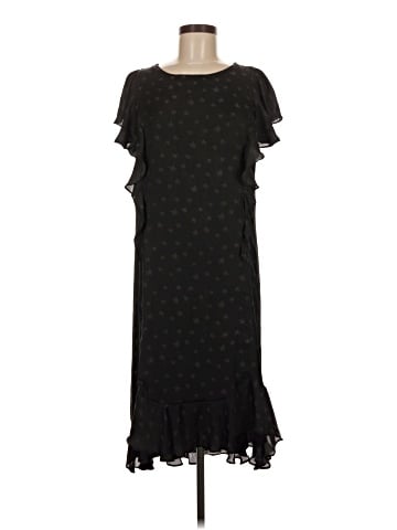 Max Studio Casual Dress (view 1)