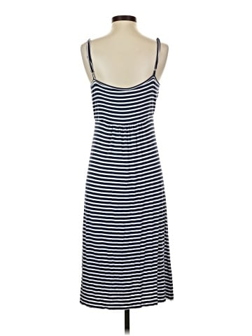 Calvin Klein Casual Dress (view 2)