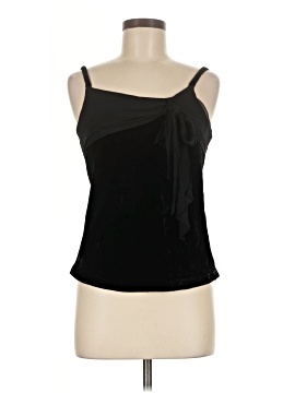 Anne Carson Sleeveless Top