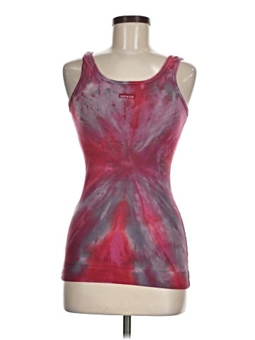 Hard Tail Tank Top (view 1)