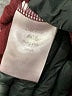 Unbranded Burgundy Dress Pants Size S - photo 8