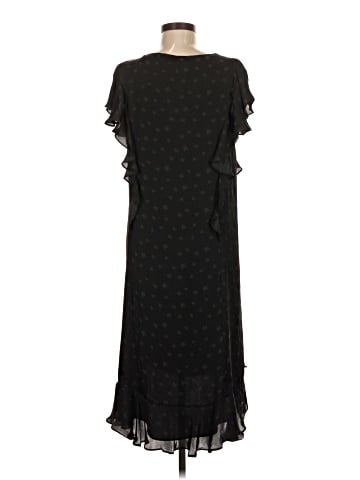 Max Studio Casual Dress (view 2)