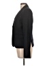 Banana Republic Black Wool Blazer Size 10 - photo 5
