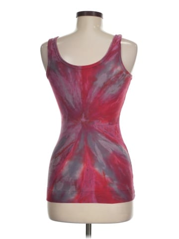 Hard Tail Tank Top (view 2)