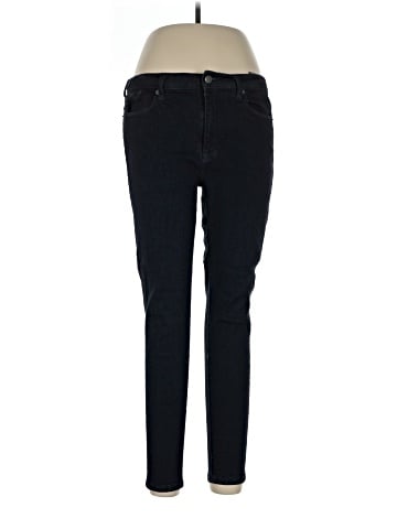 Just USA Jeans (view 1)
