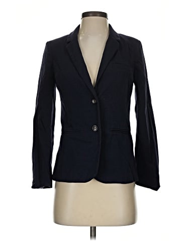 BDG Blazer (view 1)