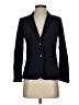 BDG Blue Blazer Size XS - photo 1