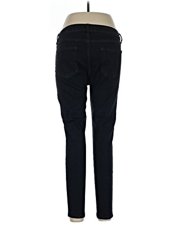 Just USA Jeans (view 2)