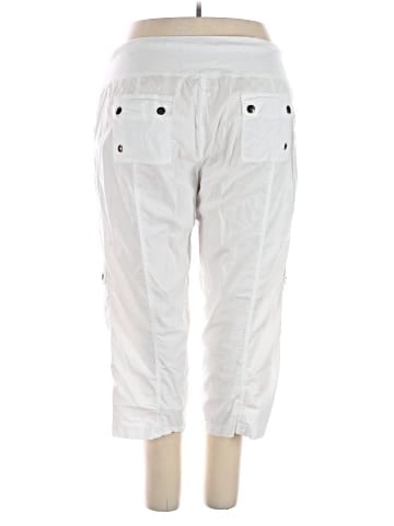 XCVI Cargo Pants (view 2)