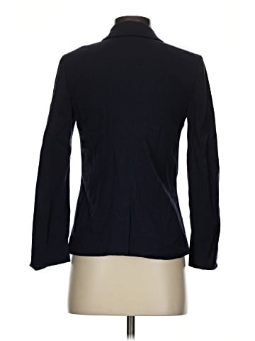BDG Blazer (view 2)