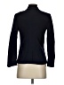 BDG Blue Blazer Size XS - photo 2