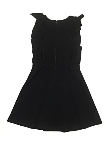 Zunie Dress (view 2)