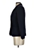 BDG Blue Blazer Size XS - photo 5