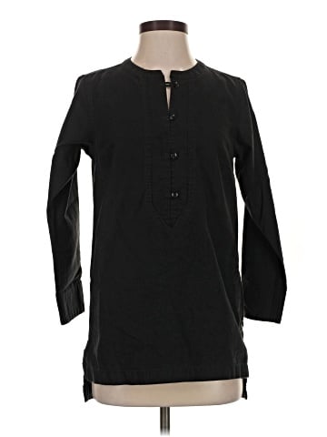 ExOfficio Long Sleeve Blouse (view 1)
