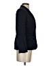 BDG Blue Blazer Size XS - photo 4