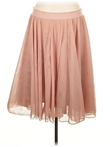 Torrid Formal Skirt (view 1)